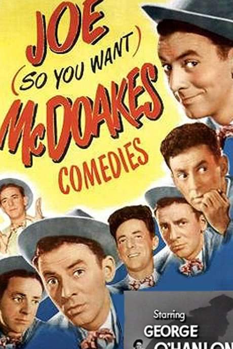 So You’re Going on a Vacation